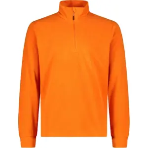Cmp Artic Turtleneck 3g28037n Fleece Jaffa