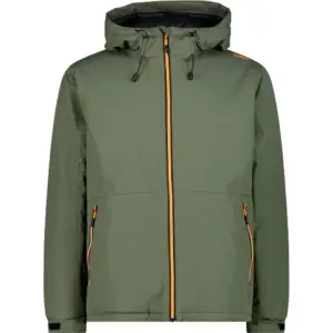 Cmp Fix Hood 32z1847 Jas Olijf