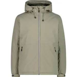 Cmp Fix Hood 32z1847 Jas Sage