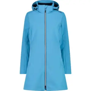 Cmp Longline 3a08326 Softshelljack Niagara