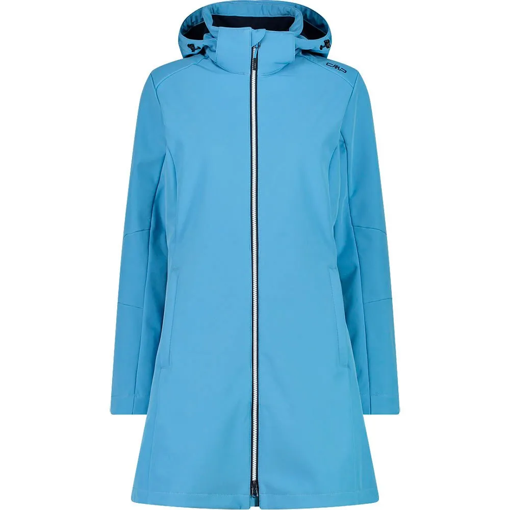 Cmp Longline 3a08326 Softshelljack Niagara