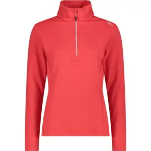 Cmp Sweat 3g10746 Fleece Roze