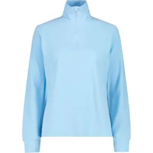 Cmp Sweat 3g27836 Fleece Skylight