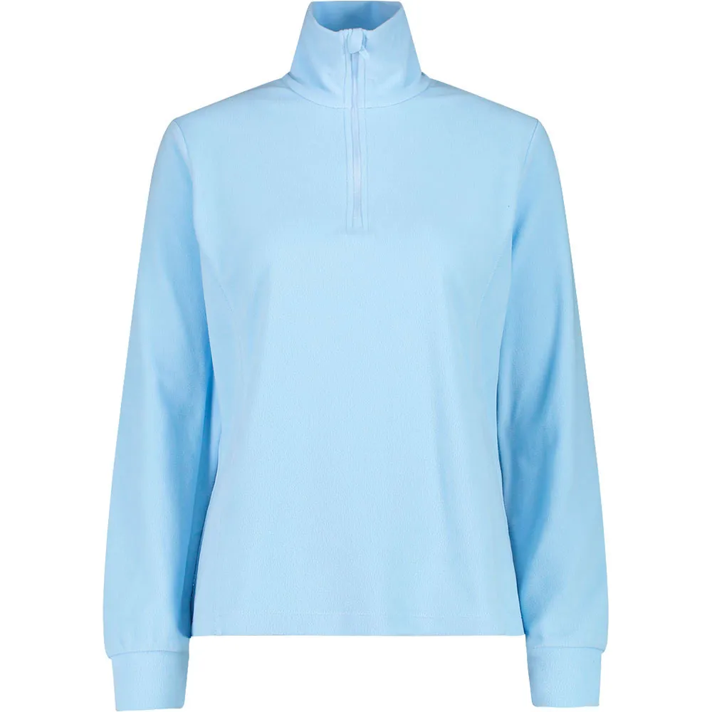 Cmp Sweat 3g27836 Fleece Skylight