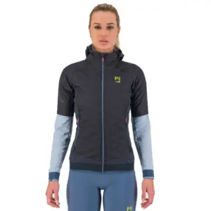 Karpos Alagna Evo Vest Vulcan