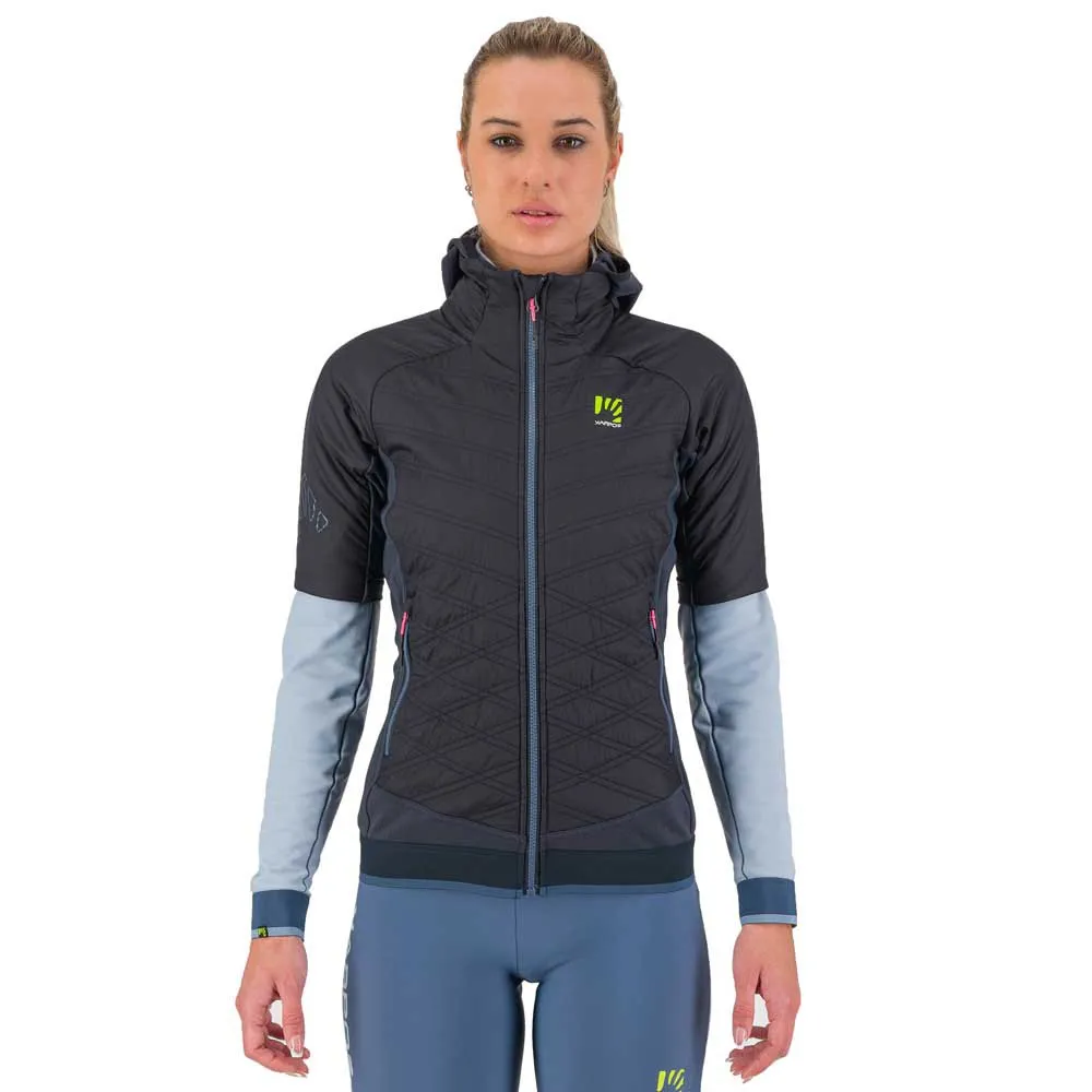 Karpos Alagna Evo Vest Vulcan