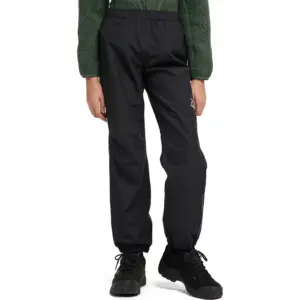Haglofs Mila Broek Zwart
