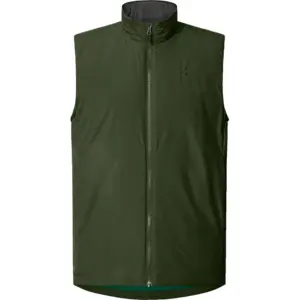 Haglofs Mimic Alert Vest Groen