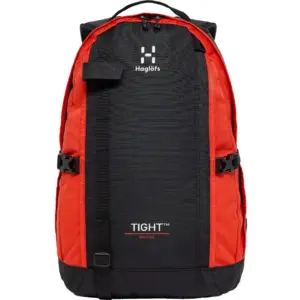 Haglofs Tight M 20l Rugzak Zwart