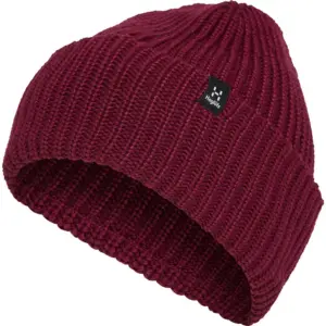 Haglofs Top Out Muts Rood