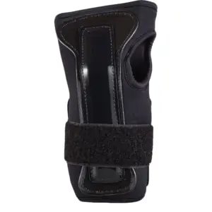 Dakine Wristguard Polsband Zwart