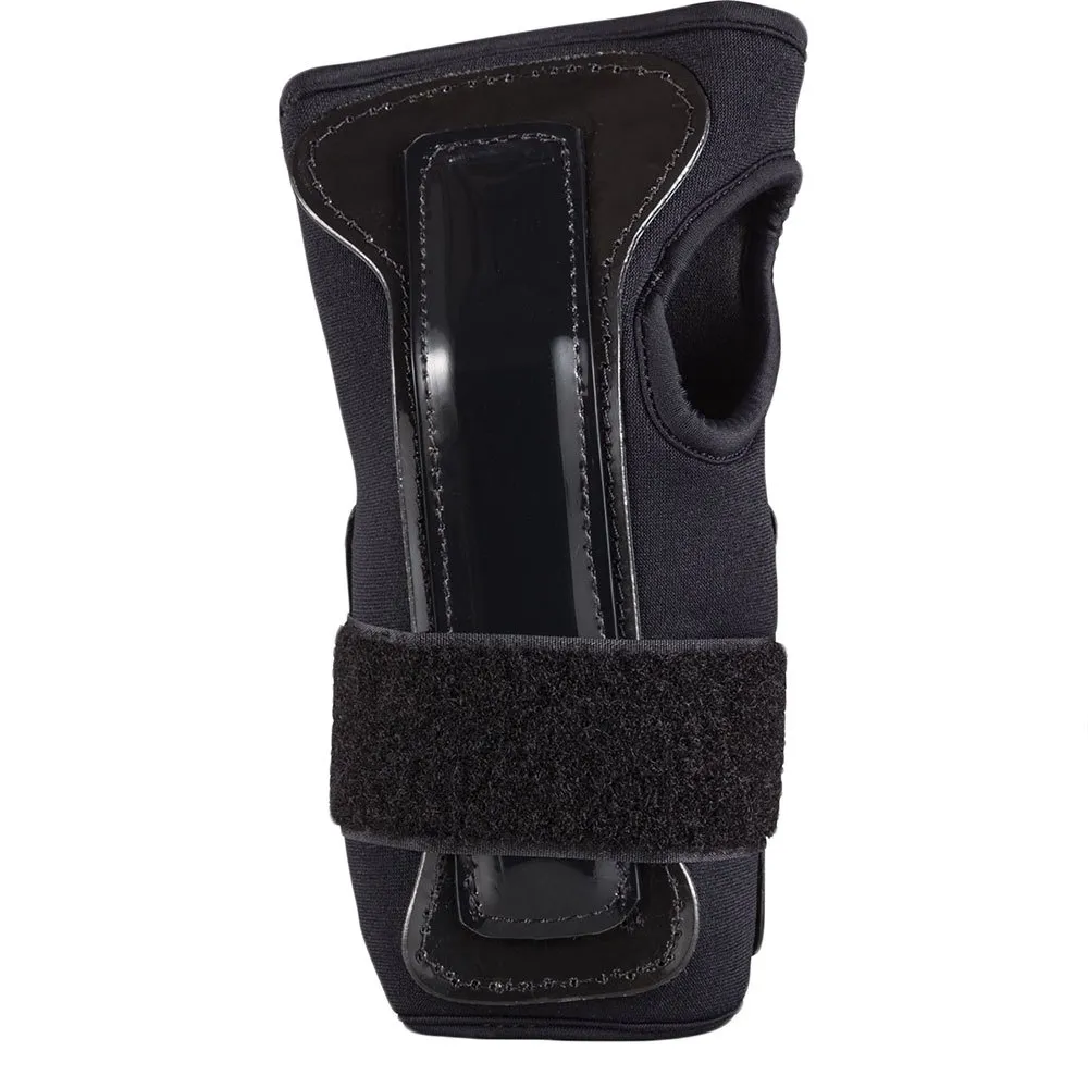 Dakine Wristguard Polsband Zwart