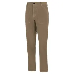 Wildcountry Sequence Broek Brindle