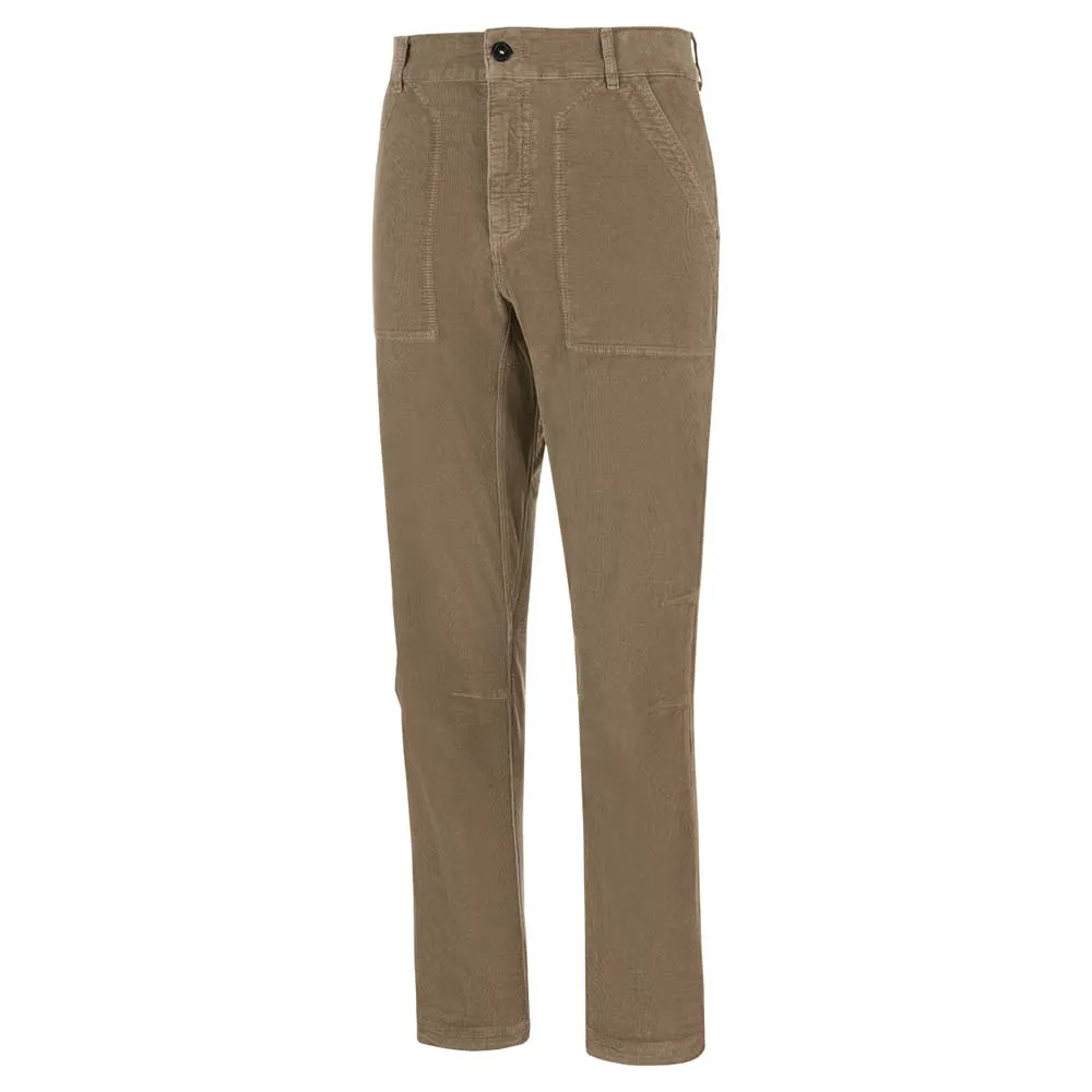 Wildcountry Sequence Broek Brindle