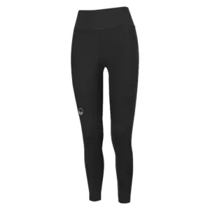 Wildcountry Session 2 Leggings Grijs