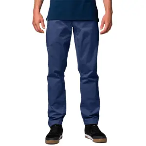 Wildcountry Session 2 Broek Blauw