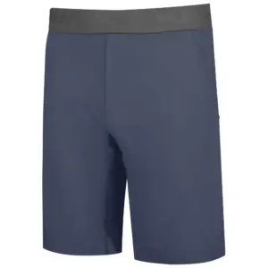 Wildcountry Session 2 Korte Broek Blauw