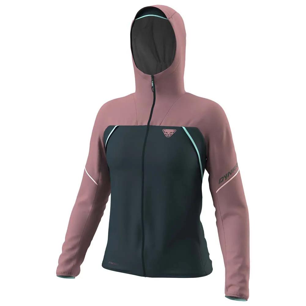 Dynafit Alpine 3l Jas Mokarosa