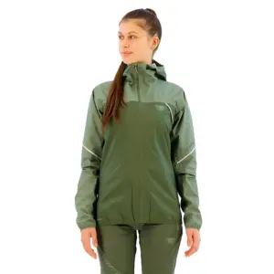 Dynafit Alpine 3l Jas Sage