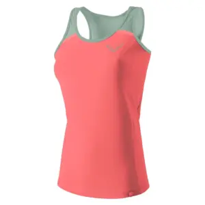 Dynafit Alpine Pro Mouwloos T-shirt Cabana