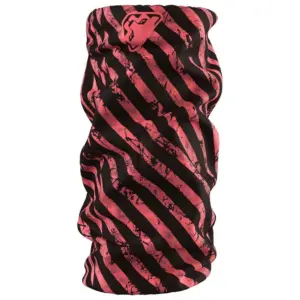 Dynafit Logo Nekwarmer Cabana
