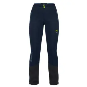 Karpos Alagna Plus Evo Broek Vulcan / Midnight