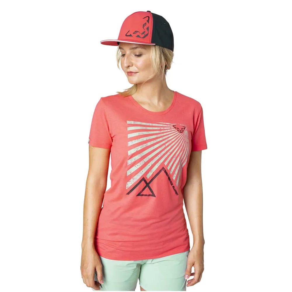 Dynafit Tech Trucker Pet Cabana