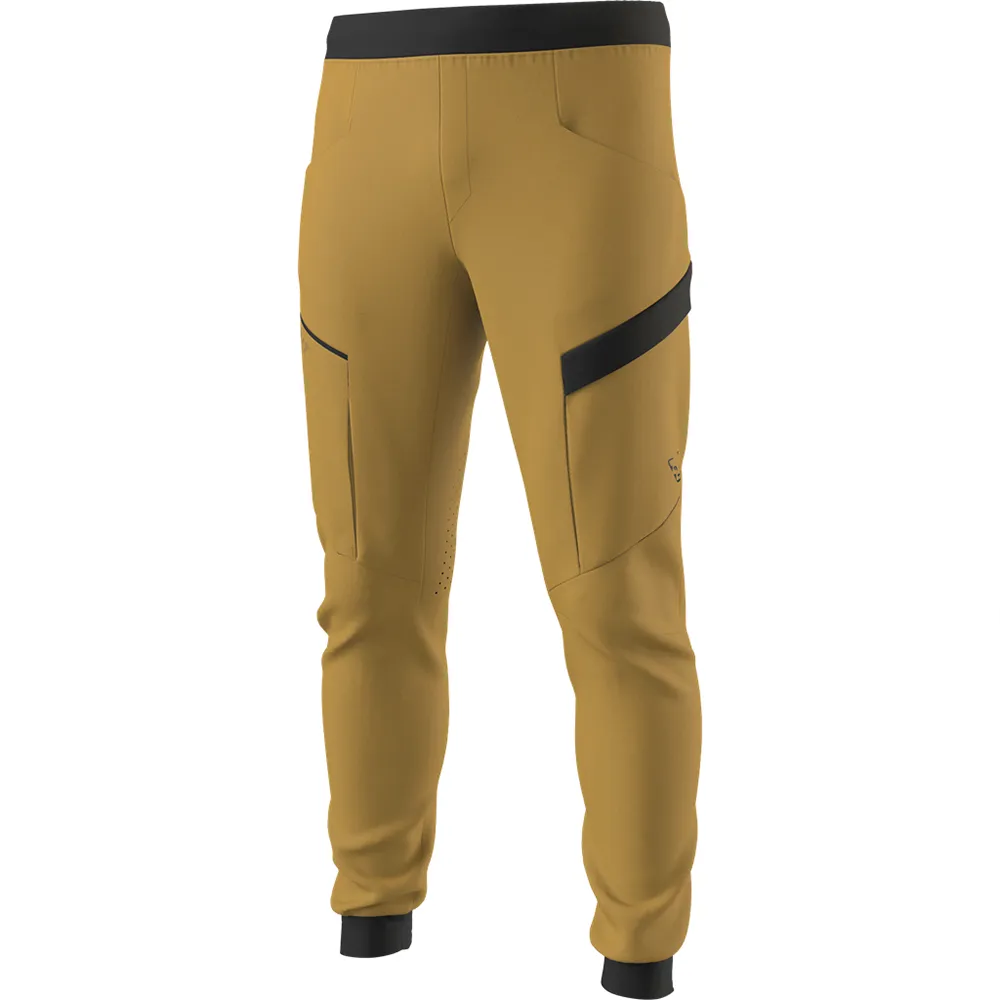 Dynafit Transalper Cargo Broek Relic