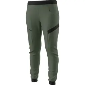 Dynafit Transalper Cargo Broek Thyme