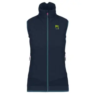 Karpos Alagna Plus Evo Vest Vulcan