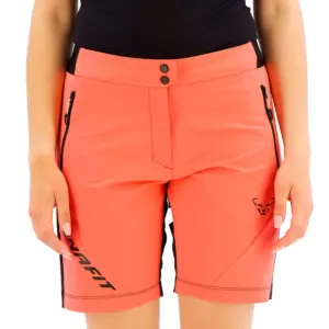 Dynafit Transalper Light Dynastretch Korte Broek Cabana