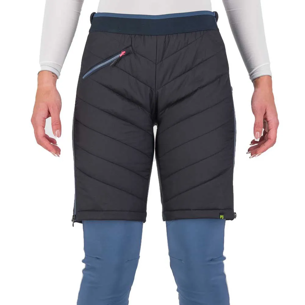 Karpos Alagna Plus Korte Broek Vulcan