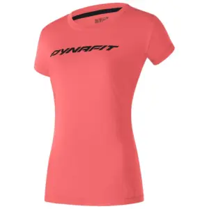 Dynafit Traverse 2 T-shirt Met Korte Mouwen Cabana