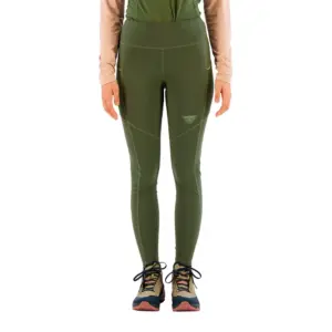 Dynafit Ultra Leggings Thyme