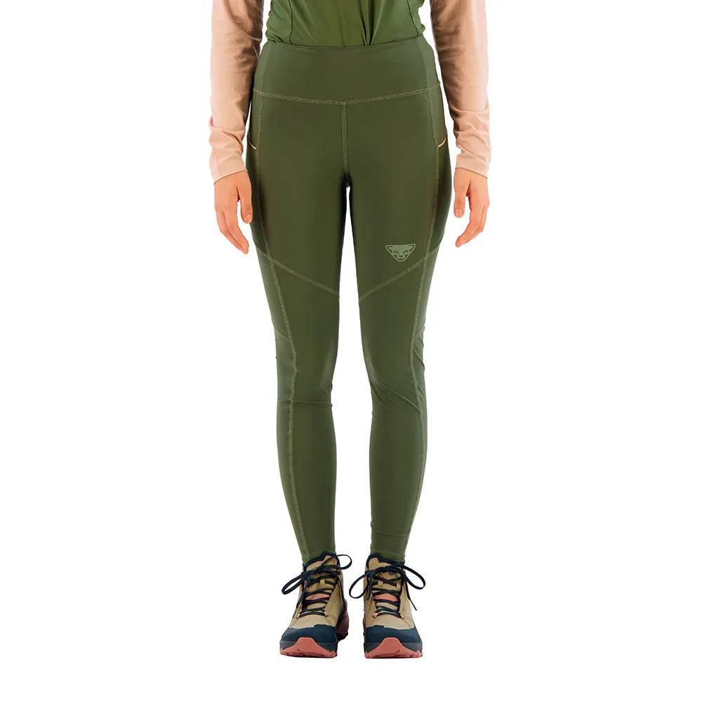 Dynafit Ultra Leggings Thyme