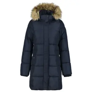 Icepeak Adaire Jas Blauw