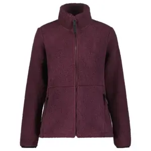 Icepeak Adeline Jas Plum