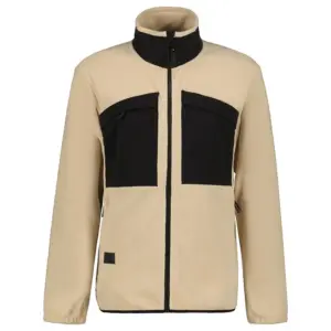 Icepeak Aikim Jas Beige