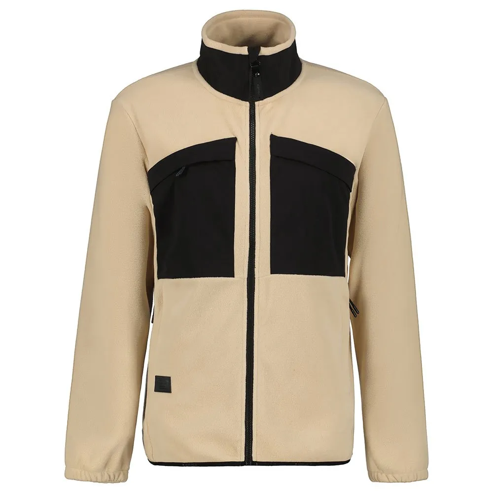 Icepeak Aikim Jas Beige