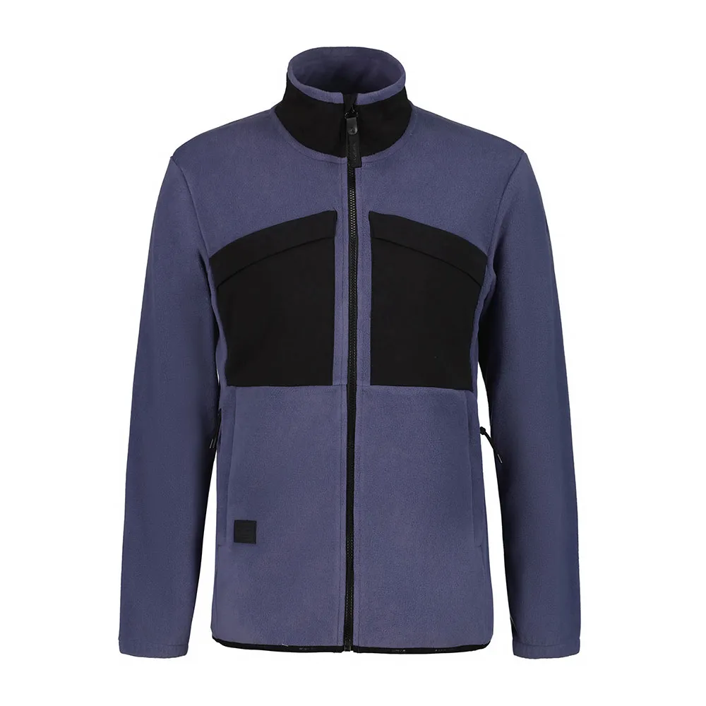 Icepeak Aikim Jas Blauw