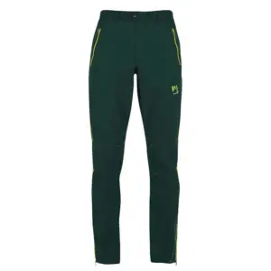 Karpos Cevedale Evo Broek Forest