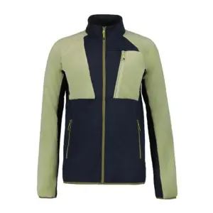 Icepeak Boonton Jas Asparagus