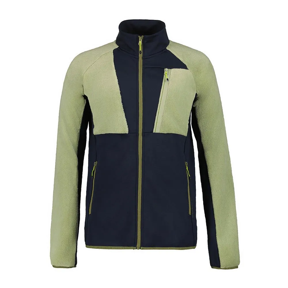 Icepeak Boonton Jas Asparagus