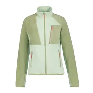 Icepeak Braselton Jas Asparagus