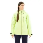 Groen
