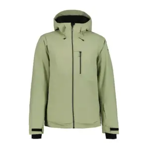 Icepeak Chester I Jas Asparagus