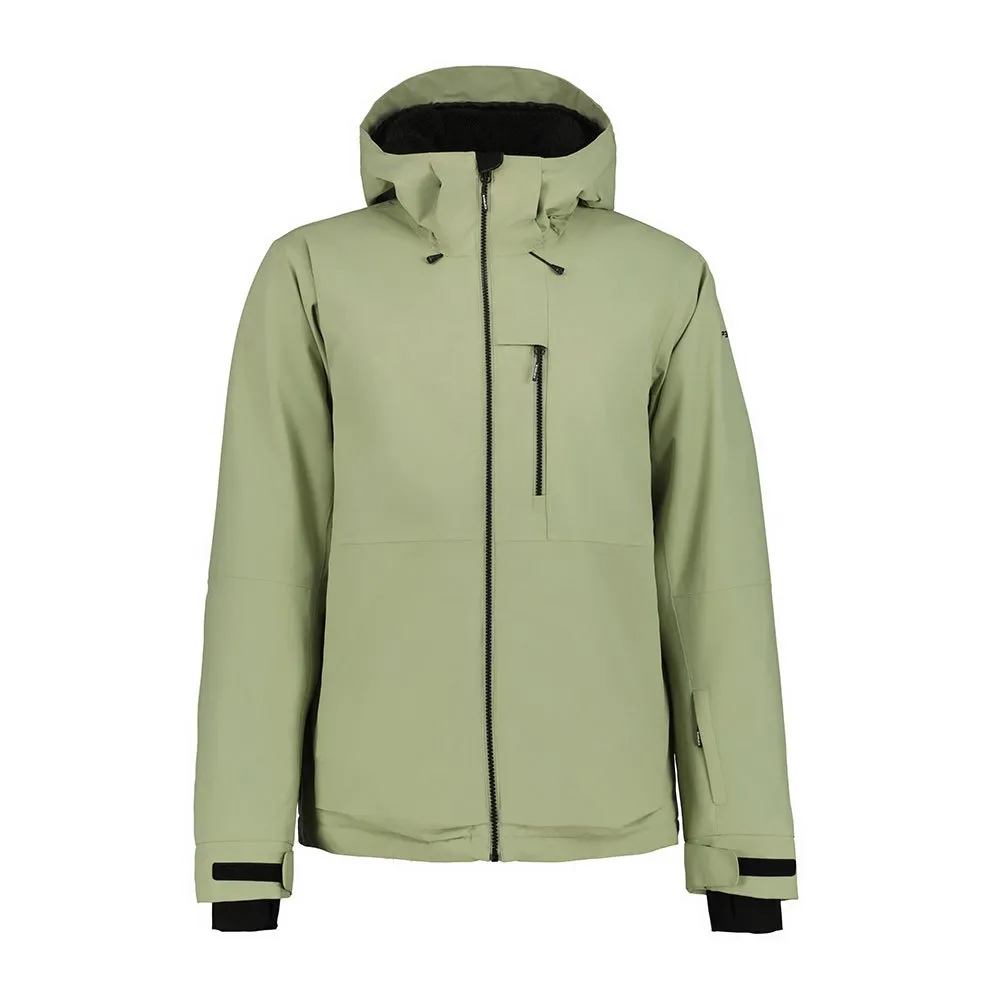 Icepeak Chester I Jas Asparagus