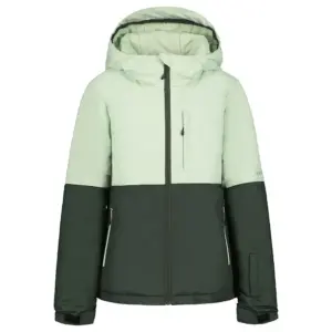 Icepeak Lindley Jas Aloe