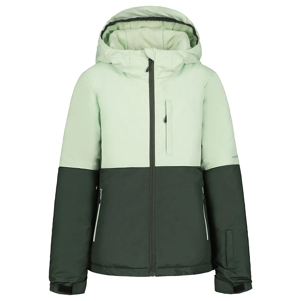 Icepeak Lindley Jas Aloe