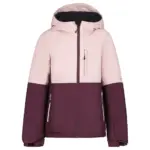 Roze